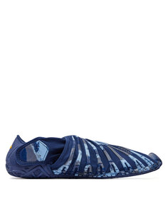 Кроссовки Vibram Fivefingers, синий