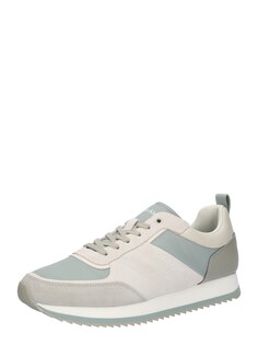 Кроссовки Calvin Klein Sneakers, серый
