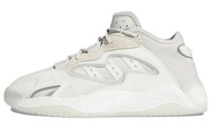 Кроссовки Adidas Originals Streetball Lifestyle Unisex H67355, белый