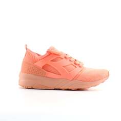 Мужские кроссовки Evo Diadora, оранжевый