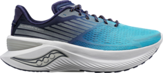 Кроссовки Saucony Endorphin Shift 3 ViZiPRO, синий
