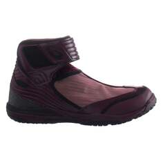 Мужские кроссовки Gel Nepxa kiko kostadinov фиолетового цвета Asics, фиолетовый