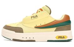 Мужская обувь FILA Lifestyle