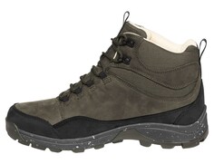 Ботинки VAUDE Boots, цвет Mocha