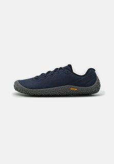 Кроссовки нейтральные Vapor Glove Merrell, цвет sea