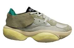 Сменить тренера x rhude для мужчин Puma, бежевый