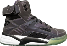 Кроссовки Eclipse Purple Ice, фиолетовый Ewing