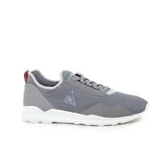 Мужские кроссовки Lcs rxx с сеткой Le Coq Sportif, серый
