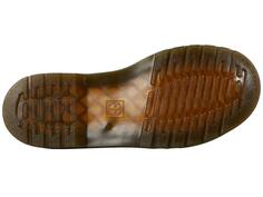 Оксфорды Dr. Martens Kids Collection 1461 (Big Kid)