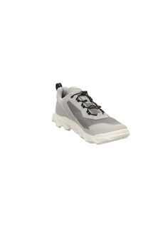 Кроссовки MX M ecco, серый