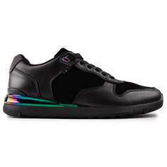 Товары кроссовки Paul Smith, черный
