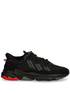 Кроссовки adidas Originals Ozweego, черный