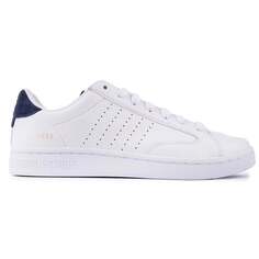 Кроссовки Lozan Club K-Swiss, белый
