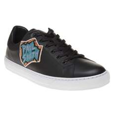 Кроссовки Mainline Hansen Paul Smith, черный