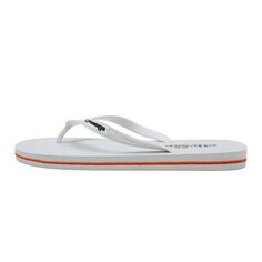 Шлепанцы Ellesse LS25, белый