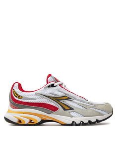 Кроссовки Diadora, белый