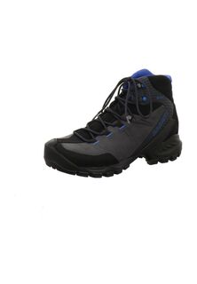 Trovat Tour High GTX Мужские походные кроссовки MAMMUT, серый Mammut®
