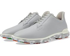 Кроссовки GFORE Gallivan2r Golf Shoes, цвет Nimbus
