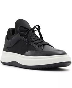 Мужские спортивные кроссовки Hyperspec Fashion ALDO, черный