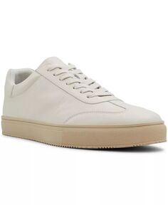 Мужские спортивные кроссовки Ross Fashion ALDO, бежевый