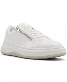 Мужские модные спортивные кроссовки Superspec ALDO, белый