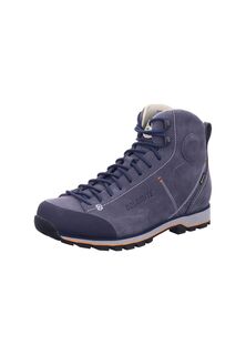 Кроссовки 54 High Fg Evo GTX DOLOMITE, цвет Grau
