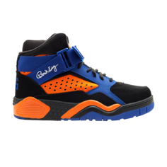 Кроссовки Ewing Focus, черный