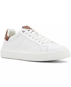 Мужские спортивные кроссовки Marconi Fashion ALDO, белый