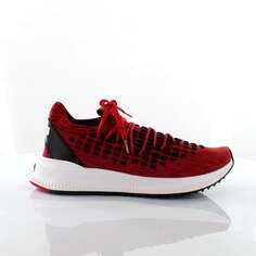 Мужские красные кроссовки Avid Fusefit Puma, красный