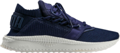 Кроссовки Puma Tsugi Shinsei Raw, синий