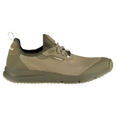 Кроссовки Tropicfeel Knyon Lite, бежевый
