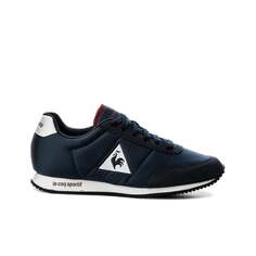 Мужские темно-синие кроссовки Racerone Le Coq Sportif, синий