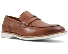 Оксфорды ALDO Forino, цвет Cognac