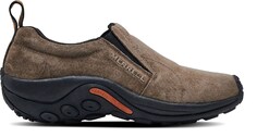 Обувь Jungle Moc - Мужская Merrell, коричневый