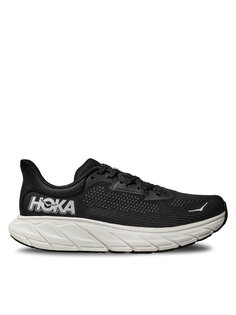 Кроссовки Hoka, черный