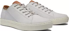 Кроссовки Timberland "Adv 2.0 Cupsole Modern Ox", белый