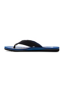 Шлепанцы MOLOKAI LAYBACK Quiksilver, цвет blue