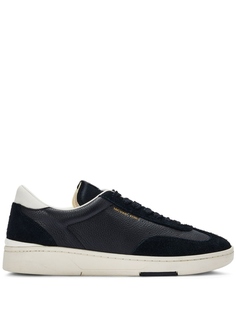 Кроссовки Michael Kors Wilton, черный