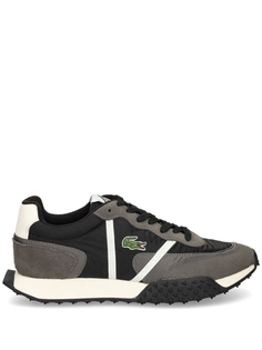 Lacoste кроссовки L-Spin, серый
