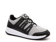 Кроссовки Drew Boost APron, серый