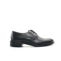 Мужские туфли Pearce Ben Sherman, черный