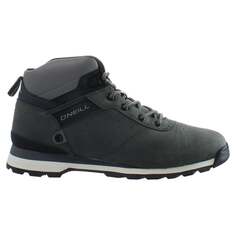 Grand Teton Mid мужские ботинки ONeill, серый Oneill