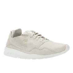 Мужские кроссовки Lcs pure mono Le Coq Sportif, бежевый