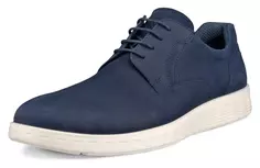 Кроссовки Ecco "ECCO S Lite Hybrid", морская волна