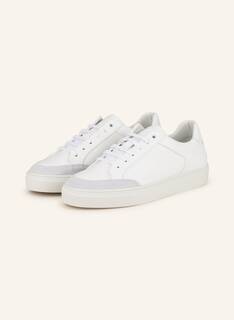 Кроссовки REISS ASHLEY, белый
