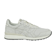 Кроссовки Onitsuka Tiger Tiger Alliance Off White, белый