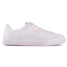 Кроссовки B71 Fred Perry, белый