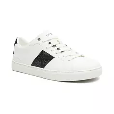 Кроссовки Guess, белый