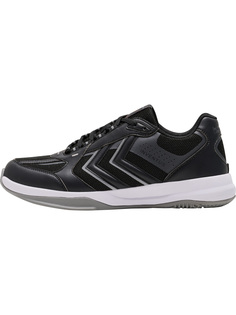 Спортивные кроссовки Hummel Sportschuh Inventus Off Court Reach Lx, черный