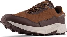 Кроссовки FuelCell 2190 New Balance, цвет True Brown/Black Coffee